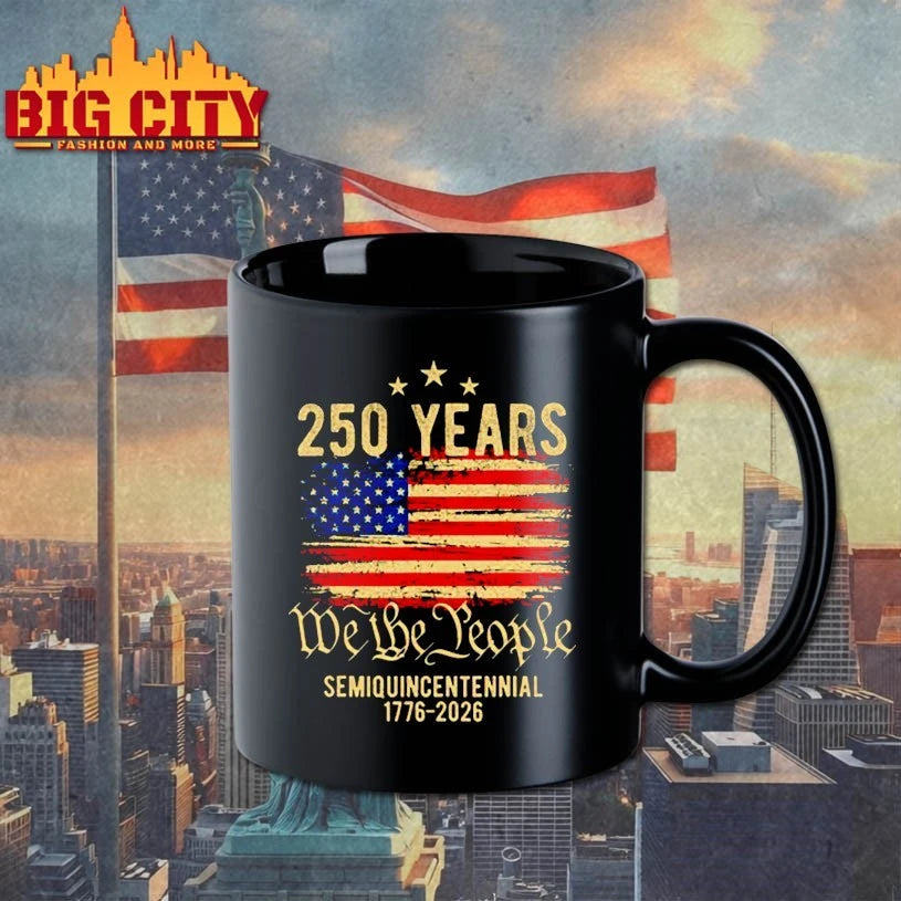 250 Years American Flag 250Th Anniversary Usa shirt