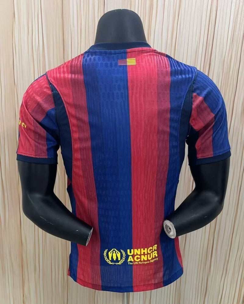 26 27 Barcelona Barcelona Style 1
