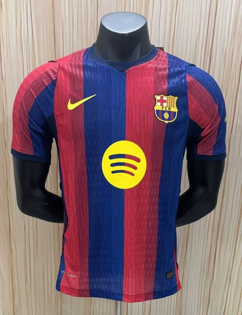 26 27 Barcelona Barcelona Style 2