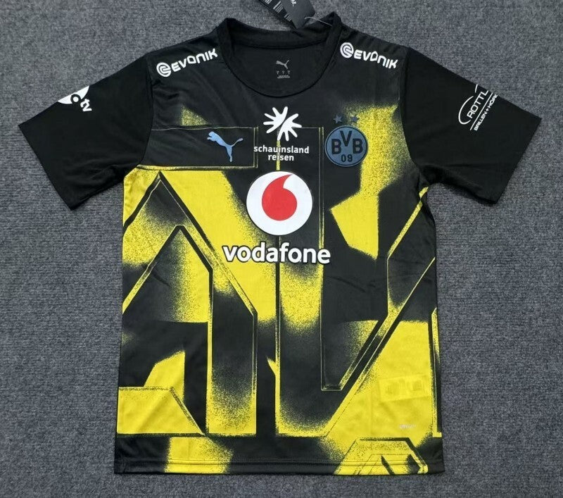 26 27 Borussia Dortmund Edition Style 2