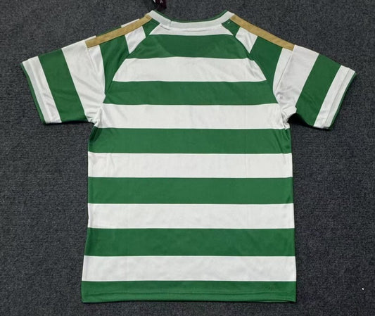 26 27 Celtic Celtics Edition Style 1