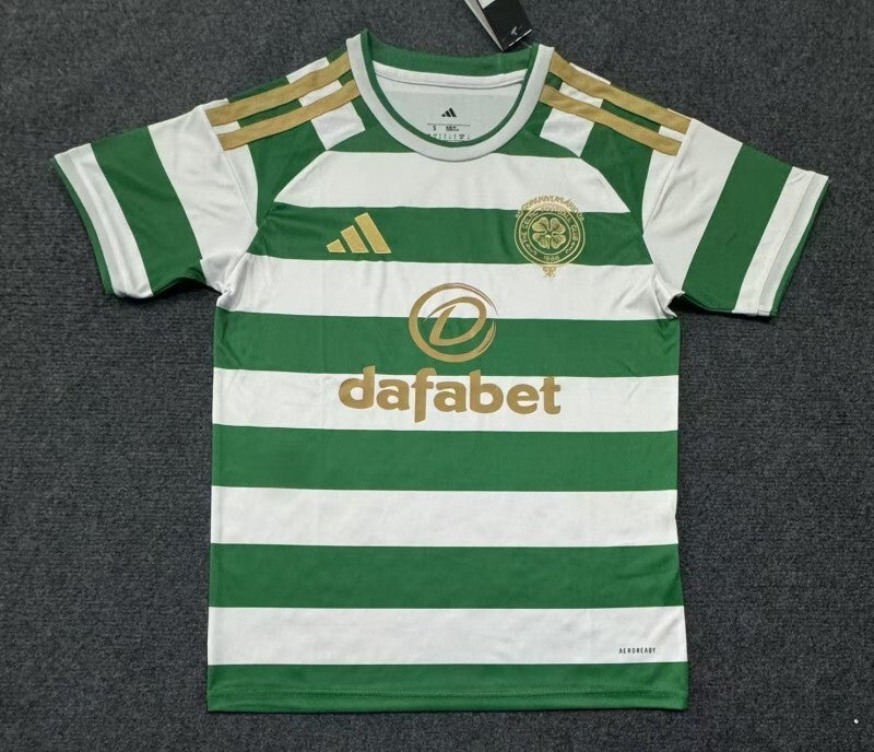 26 27 Celtic Celtics Edition Style 2