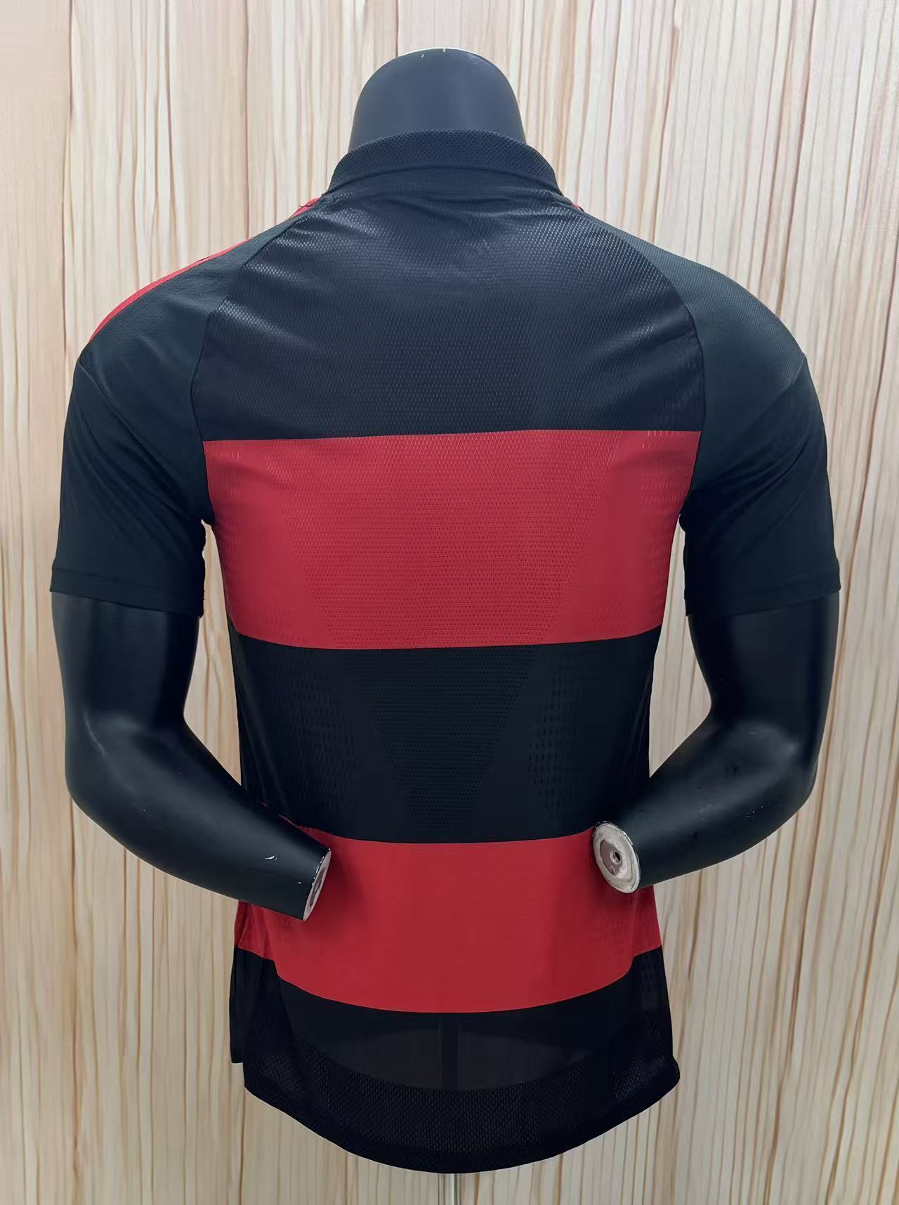26 27 Flamengo Style 1