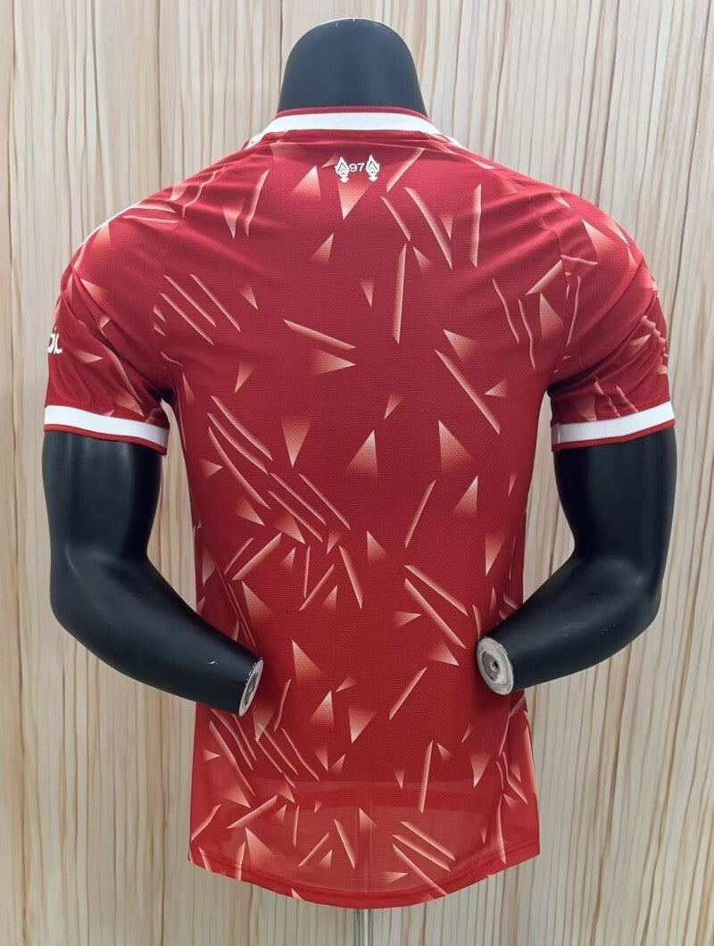 26 27 Liverpool Liverpool Home Style 1