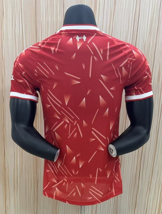 26 27 Liverpool Liverpool Home Style 1
