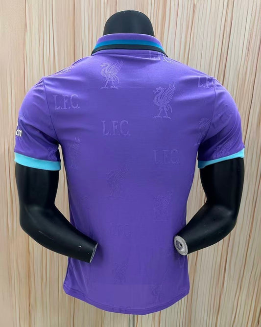 26 27 Liverpool Purple Style 1