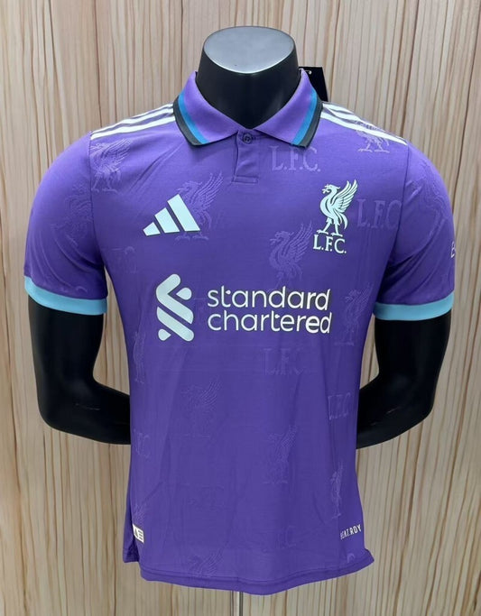 26 27 Liverpool Purple Style 2