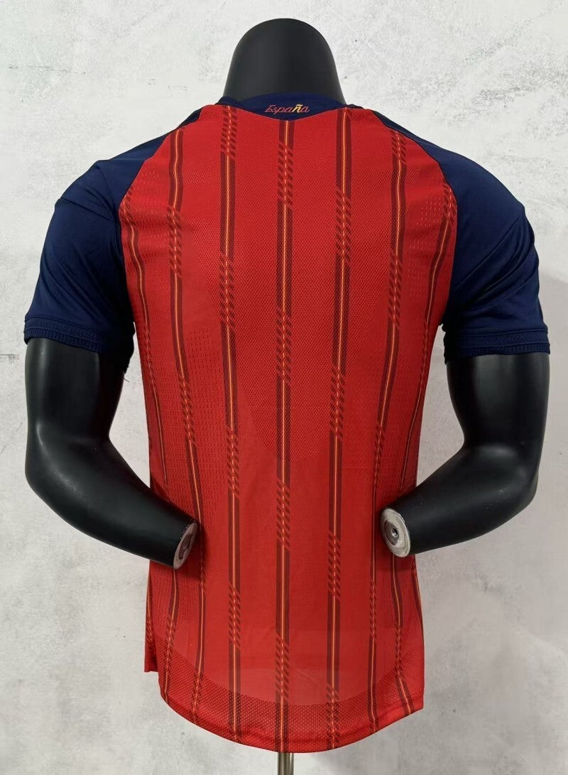 26 27 Spain Style 1