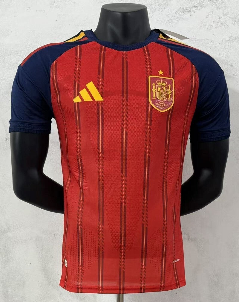 26 27 Spain Style 2