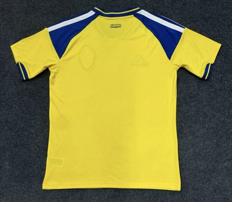 26 27 Sweden Style 1