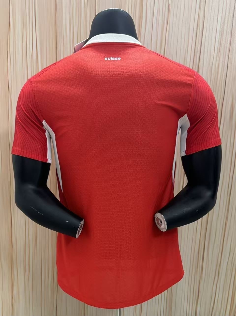 26 27 Switzerland Style 1