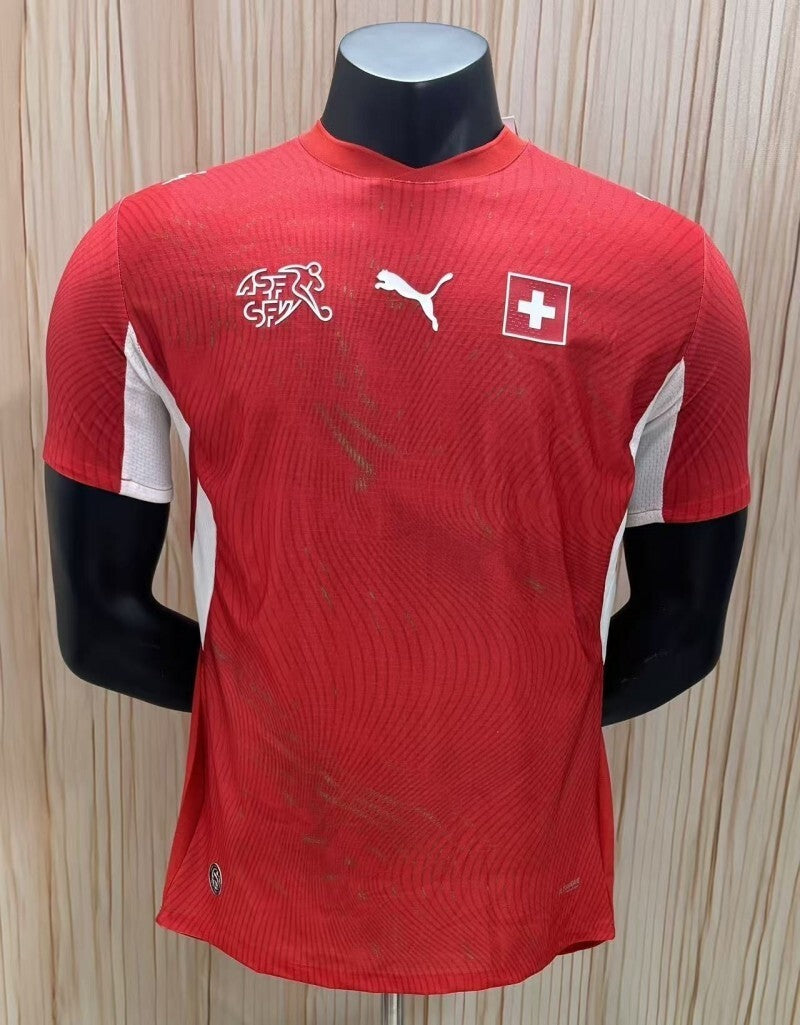 26 27 Switzerland Style 2