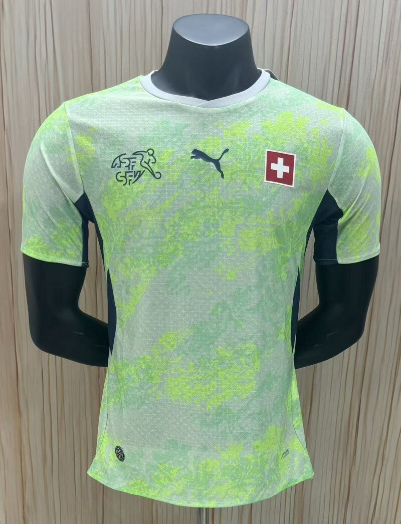 26 27 Switzerland Style 4