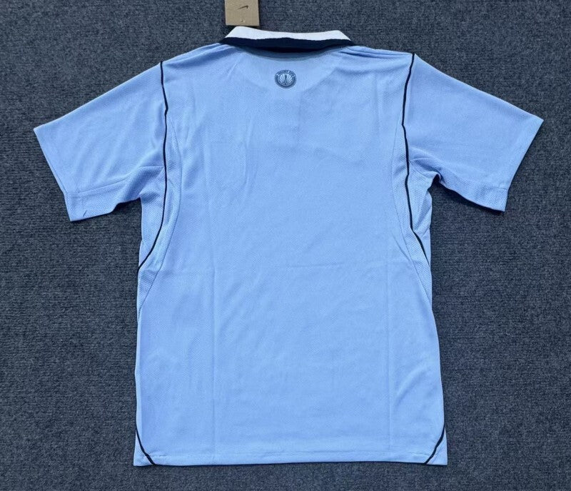 26 27 Uruguay Style 1