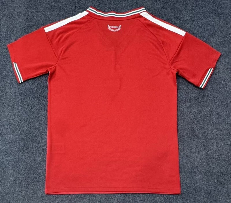 26 27 wales Style 1