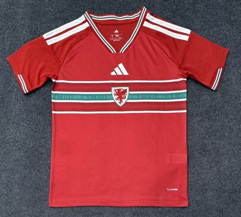 26 27 wales Style 2