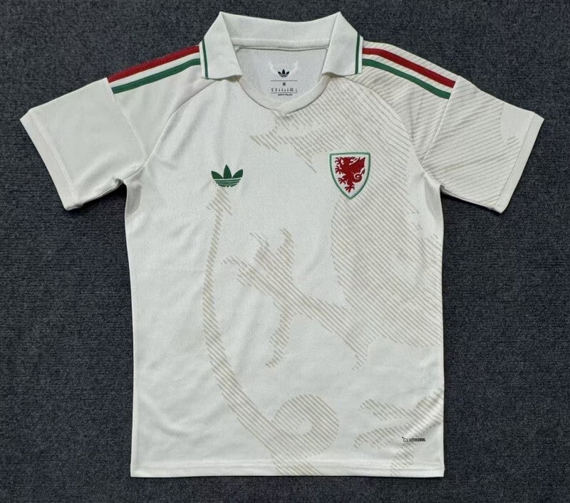 26 27 wales Style 4