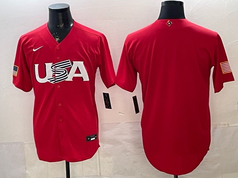 26 World Cup Style 8