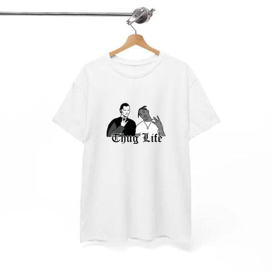 2PAC Friends Rapper Tshirt, Hip Hop Legends and Pioneers Tee, Gift For Fanstyle{n002}3 Hoodie, Sweatshirt | WearSparks.com