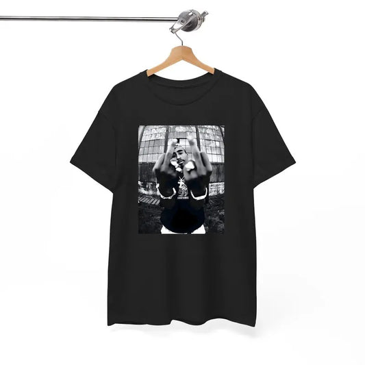 2PAC Rapper Tshirt, Hip Hop Legends and Pioneers Tee, Gift For Fan, 90s Hip Hop Hoodie, Sweatshirt | WearSparks.com