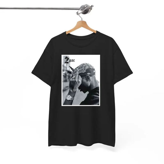 2PAC Rapper Tshirt, Hip Hop Legends and Pioneers Tee, Gift For Fan, 90s Hip Hop, 2PAC02 Hoodie, Sweatshirt | WearSparks.com