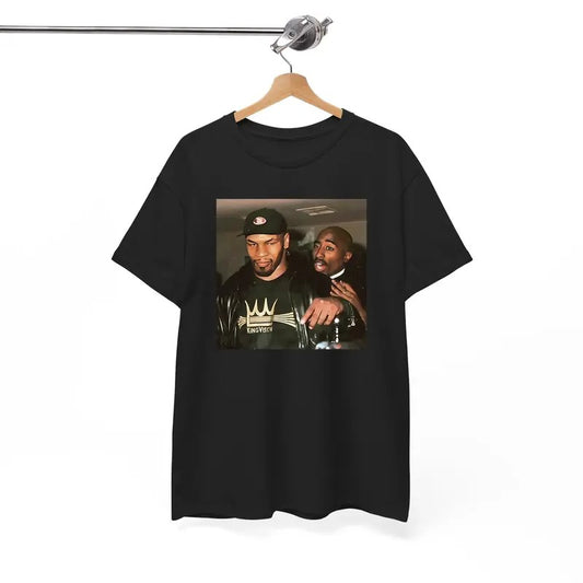 2PAC Rapper Tshirt, Hip Hop Legends and Pioneers Tee, Gift For Fan, 90s Hip Hop, 2PAC03 Hoodie, Sweatshirt | WearSparks.com