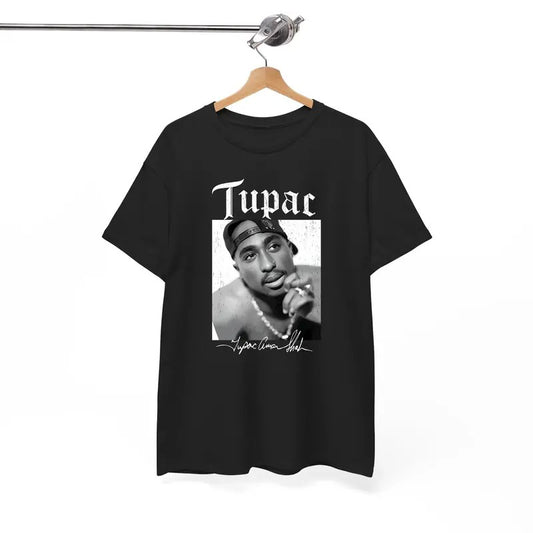 2PAC Rapper Tshirt, Hip Hop Legends and Pioneers Tee, Gift For Fan, 90s Hip Hop, 2PAC051 Hoodie, Sweatshirt | WearSparks.com
