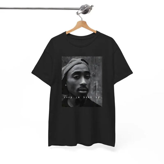 2PAC Rapper Tshirt, Hip Hop Legends and Pioneers Tee, Gift For Fan, 90s Hip Hop, 2PAC052 Hoodie, Sweatshirt | WearSparks.com
