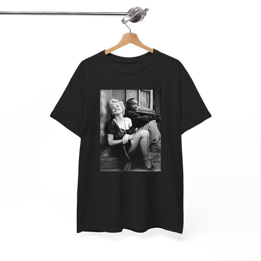 2PAC Rapper Tshirt, Hip Hop Legends and Pioneers Tee, Gift For Fan, 90s Hip Hop, 2PAC07 Hoodie, Sweatshirt | WearSparks.com
