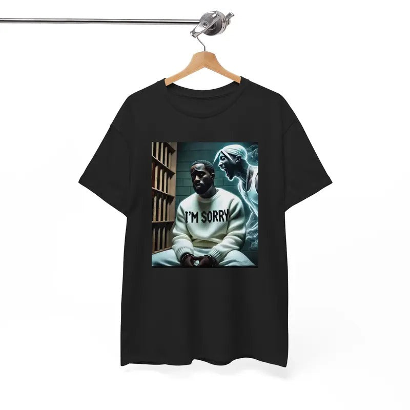 2PAC Rapper Tshirt, Hip Hop Legends and Pioneers Tee, Gift For Fan, 90s Hip Hop, 2PAC08 Hoodie, Sweatshirt | WearSparks.com