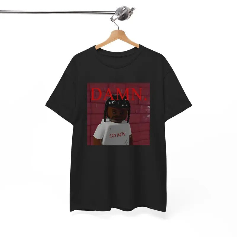 2PAC Rapper Tshirt, Hip Hop Legends and Pioneers Tee, Gift For Fan, 90s Hip Hop, 2PAC10 Hoodie, Sweatshirt | WearSparks.com