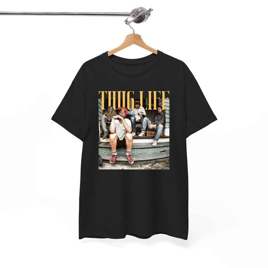 2PAC Rapper Tshirt, Hip Hop Legends and Pioneers Tee, Gift For Fanstyle{n002}3 Hoodie, Sweatshirt | WearSparks.com
