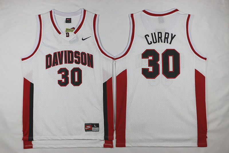 30 NCAA Style 1