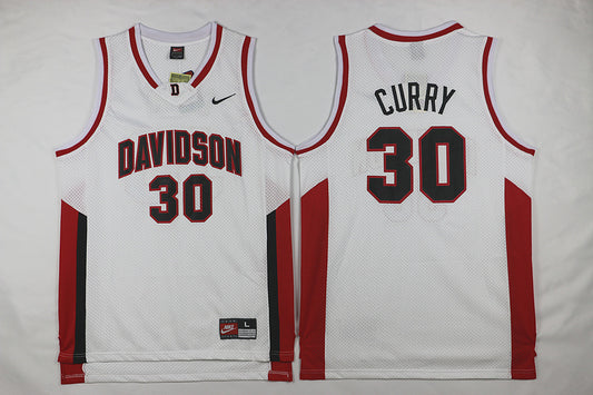 30 NCAA Style 1