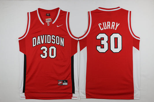 30 NCAA Style 2