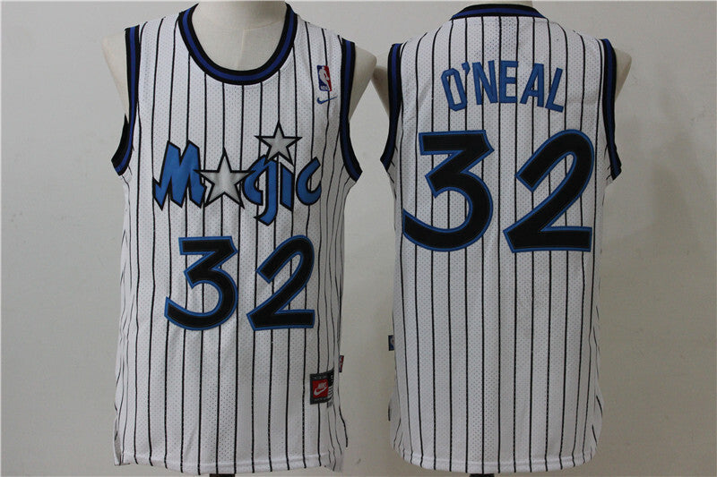 32 Style 1
