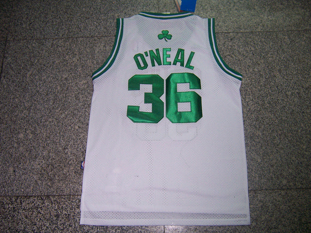 36 Style 4