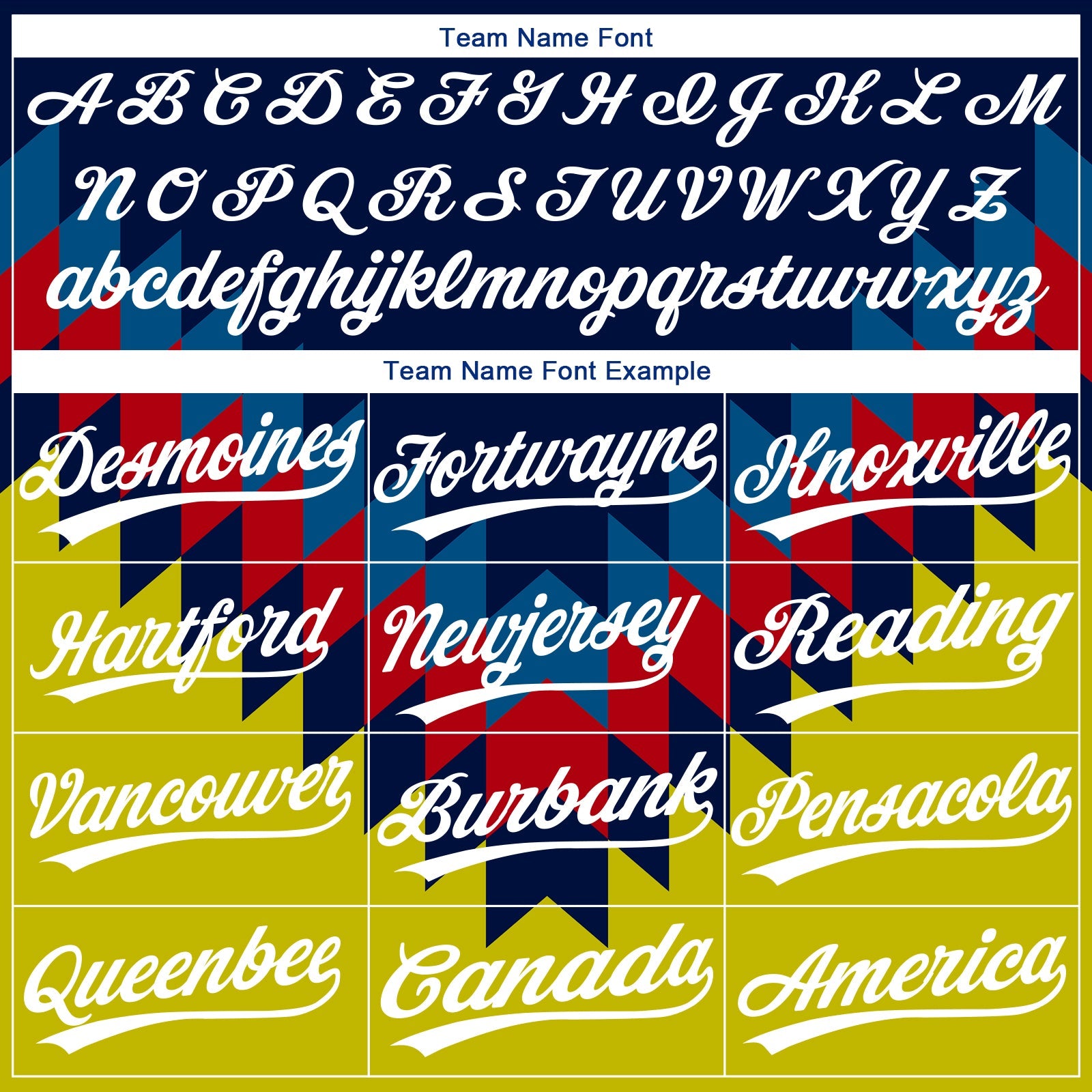 Custom Figure White-Gold 3D Pattern Design Authentic Baseball Jersey