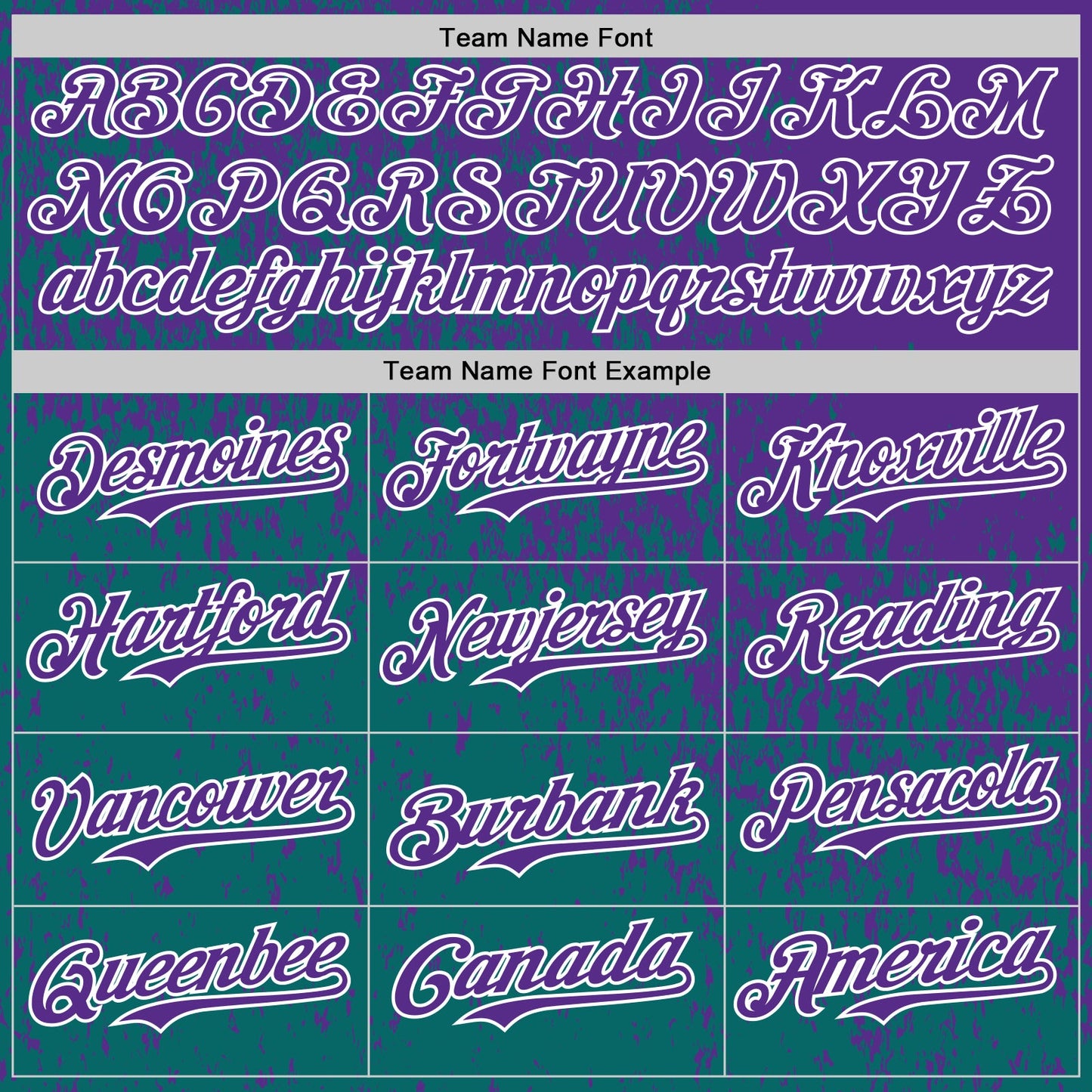 Custom Purple Teal-White Abstract Fragment Splatter Authentic Baseball Jersey