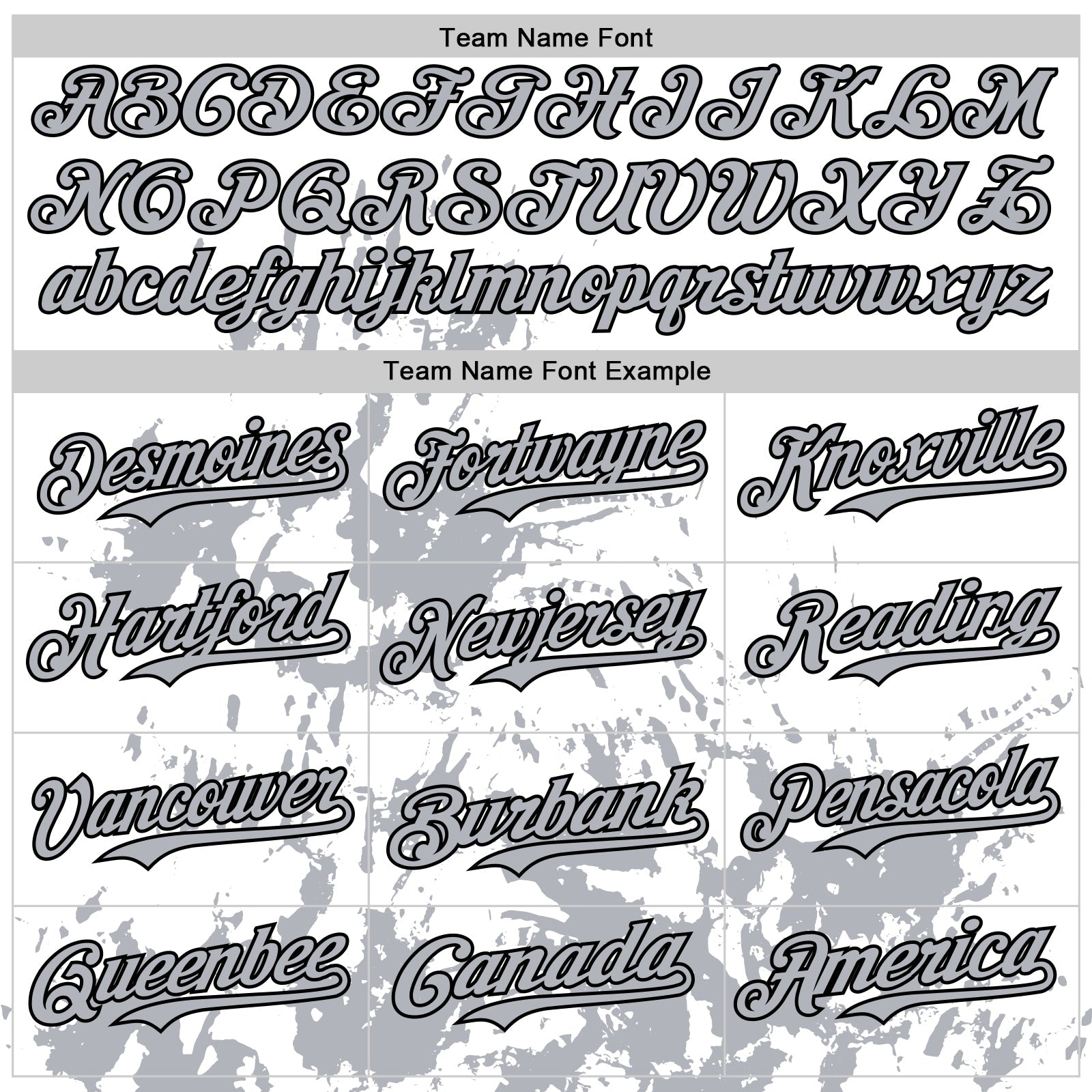 Custom White Gray-Black Splatter Authentic Baseball Jersey
