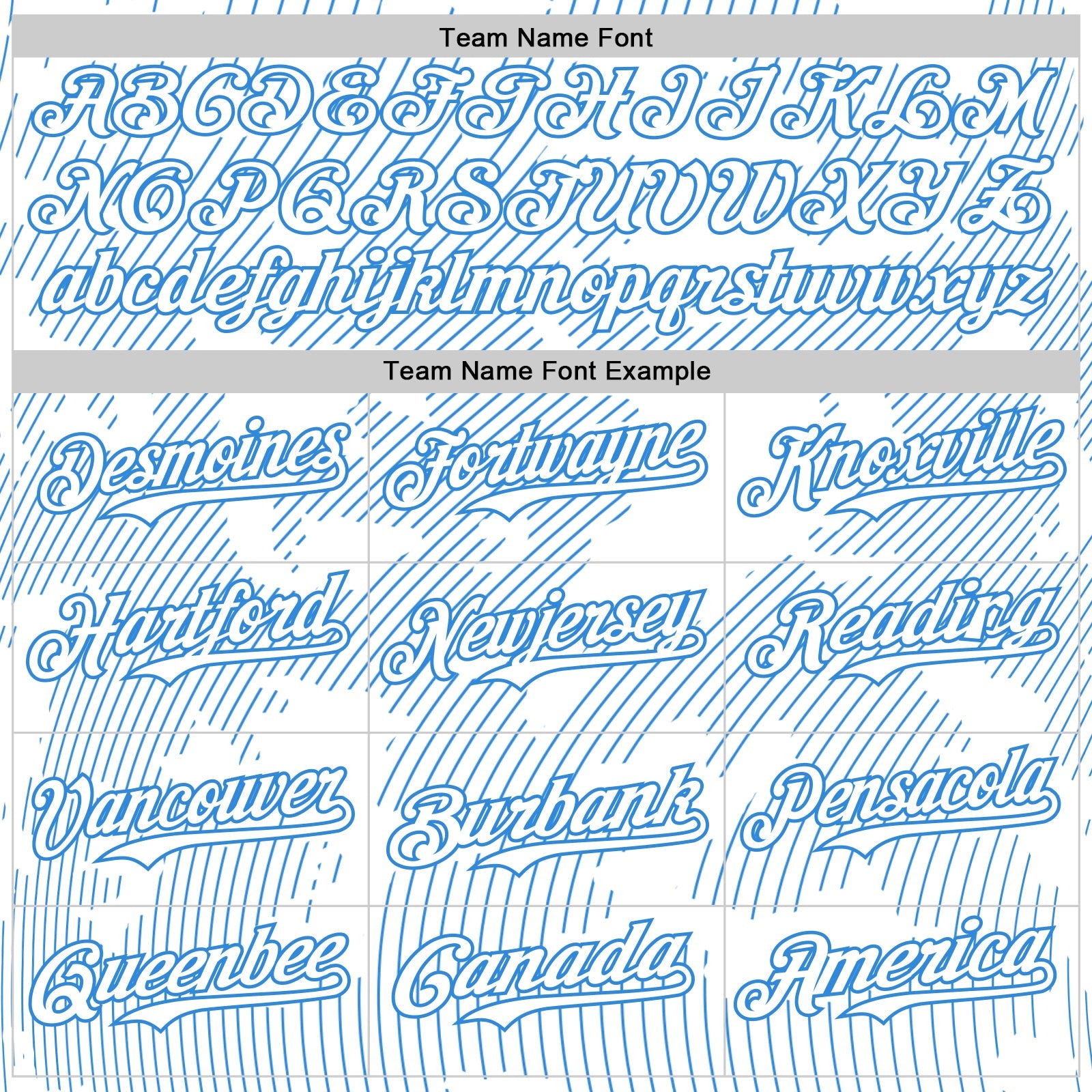 Custom White Electric Blue Curve Lines Authentic Baseball Jersey