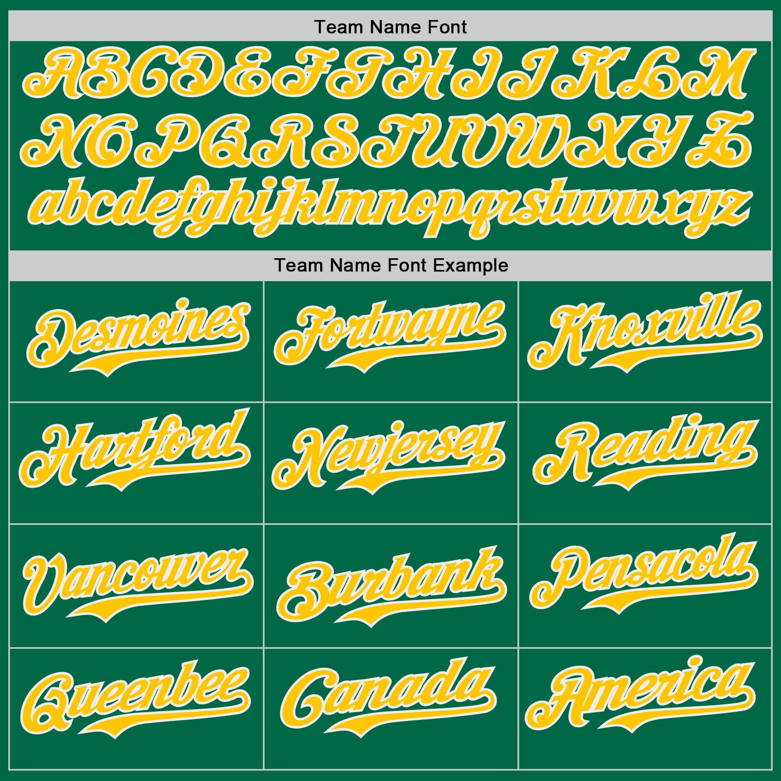 Custom Green Yellow-White Foodie Food Dessert Melting Cream Waffle Grid Authentic Baseball Jersey