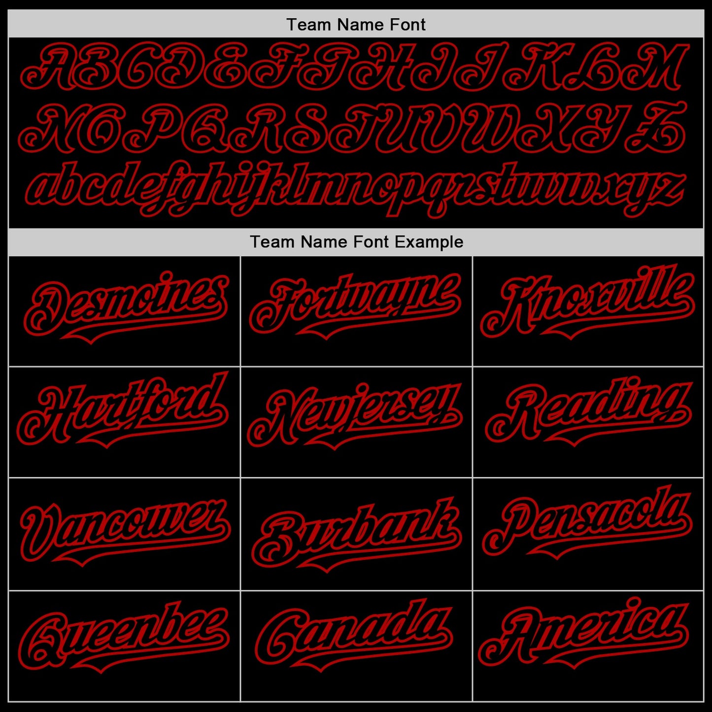 Custom Black Red 3D Pattern Design Abstract Splatter Grunge Art Authentic Baseball Jersey