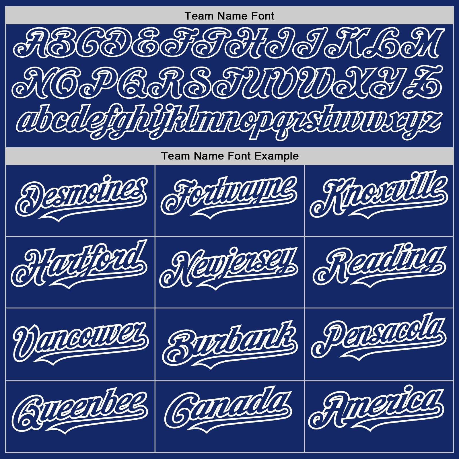 Custom Royal White 3D Pattern Design Abstract Splatter Grunge Art Authentic Baseball Jersey