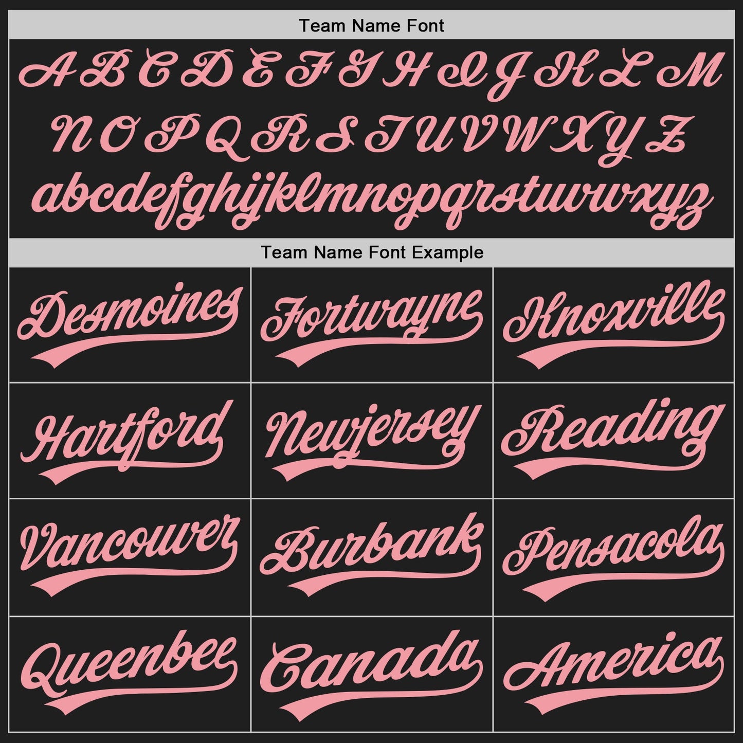 Custom Graffiti Pattern Medium Pink-Black 3D Scratch Authentic Baseball Jersey