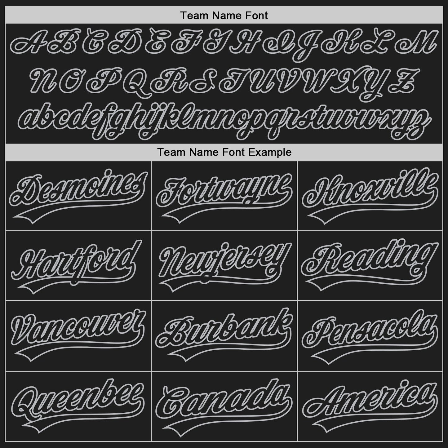 Custom Graffiti Pattern Black Purple-Gray 3D Scratch Authentic Baseball Jersey