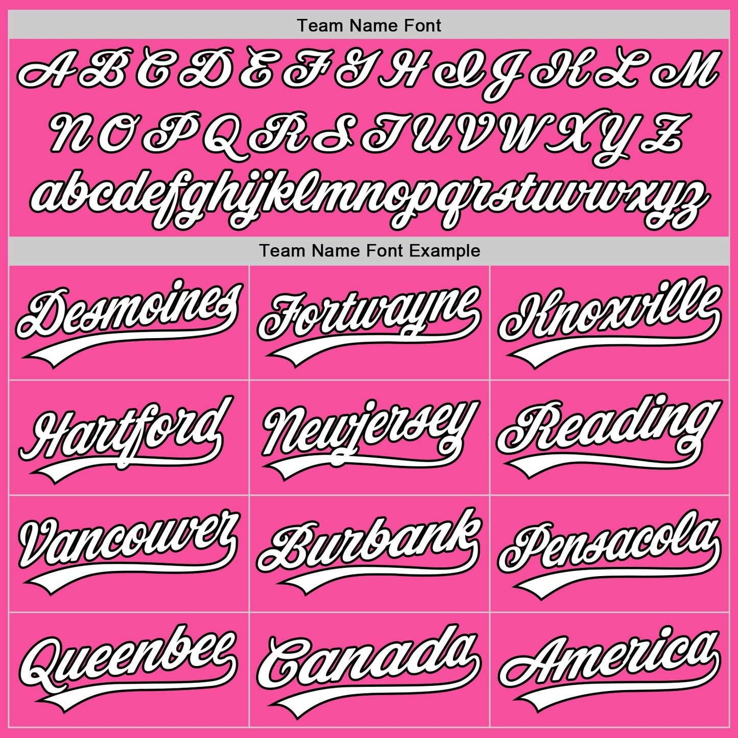 Custom Graffiti Pattern Pink Light Blue-Black 3D Scratch Authentic Baseball Jersey