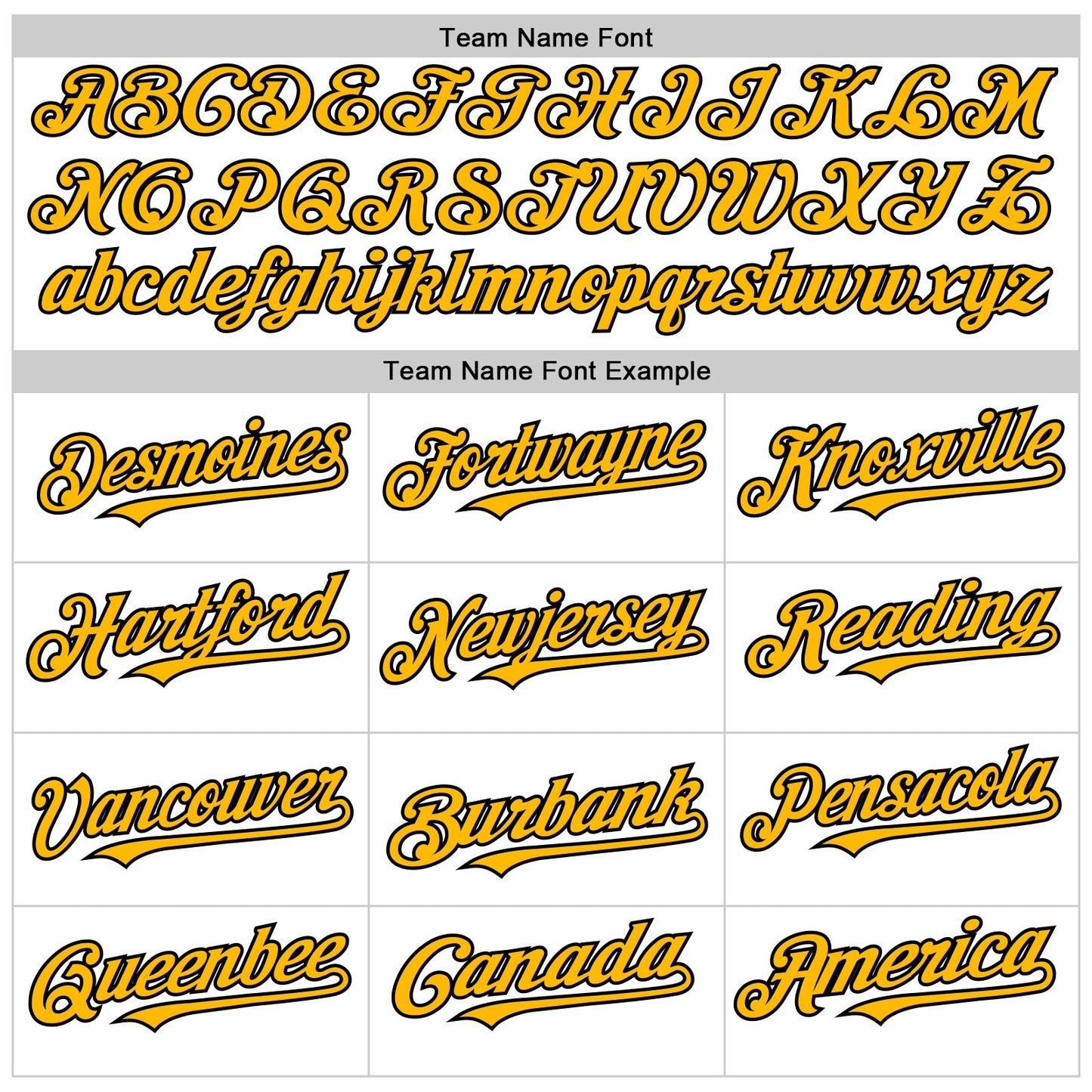 Custom White Black-Gold Line Authentic Baseball Jersey
