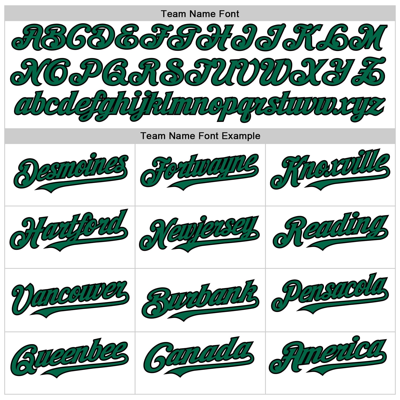 Custom White Kelly Green-Black Line Authentic Baseball Jersey
