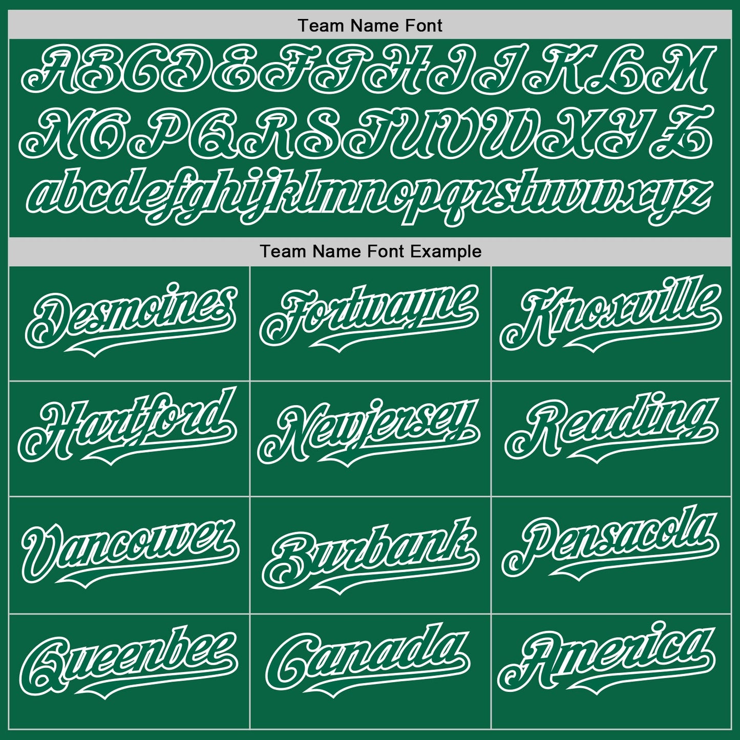 Custom Kelly Green White Line Authentic Baseball Jersey T-Shirts, Hoodie, Sweatshirt | WearSparks.com (Image 4)